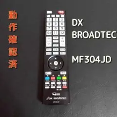 Item thumbnail for item d7ff27ce-d64d-49a6-89b6-6082e720c998