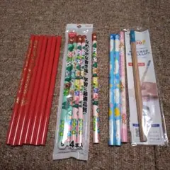 Item thumbnail for item 138a87c2-22a2-4c77-ab2a-201a19616495