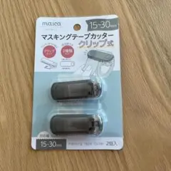 Item thumbnail for item 64ad02a8-aad8-41e4-a261-886b87682ef1