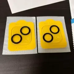 Item thumbnail for item 7f4d757c-3bb0-4619-93a0-689018c55f9a