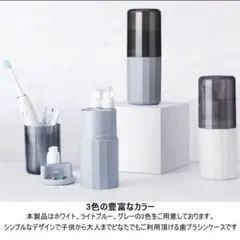 Item thumbnail for item 6bbfd362-88d2-43bd-bf83-b205c9d3dbd1