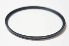 Item thumbnail for item 8463241f-a803-4126-b99d-25b2727db583