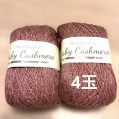 Item thumbnail for item 9e276b98-3526-4c47-bc42-b1fb959a4cc5