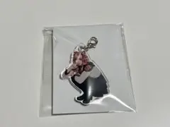 Item thumbnail for item 59050d5c-60e3-450f-97af-2701e8a5e4e0