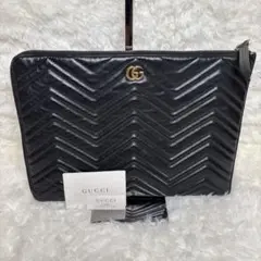 Item thumbnail for item 8ab8334e-4d0f-419a-97c6-e43b7c3b1b04