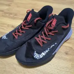 Item thumbnail for item e2785b60-4b20-4edf-ae06-69913ae6db11