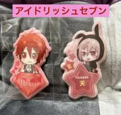 アイドリッシュセブン 陸 天セット