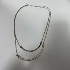 ネックレス