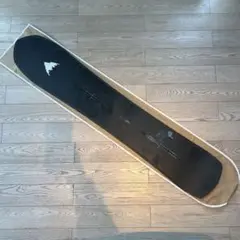 2025年最新】BURTON ストレートシューターの人気アイテム - メルカリ