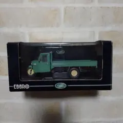 Item thumbnail for item d52066e7-cbf4-4917-b749-41052b5dbf6f