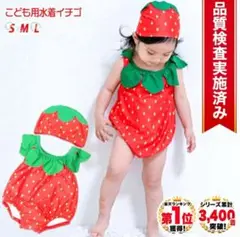 Item thumbnail for item ae1d0542-062e-4968-8b8b-d133be8dd6b2