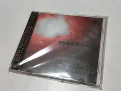 Starless 限定CD Breath in the PROTO