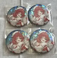 ホロライブ さくらみこ