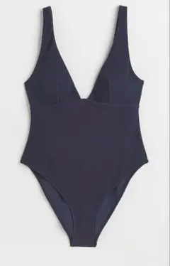 【新品】H&M 水着