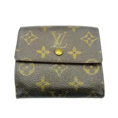 Item thumbnail for item b4c2a273-9967-47ec-beba-3ef648d9c530