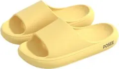 Item thumbnail for item 6b8c1a98-937c-4c6f-8e3f-85a9606f522c