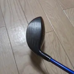 Srixon Z F85 フェアウェイウッド５W