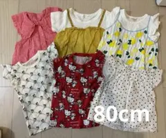 Item thumbnail for item 834e461f-e8e2-4b50-a12e-b23f45683d68