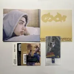 Item thumbnail for item 22ff47cb-dad7-4778-9dd9-705c6b8888ab