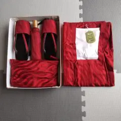 Item thumbnail for item acf30487-712a-4779-b631-589e5e5e445c