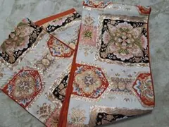 Item thumbnail for item 7b03178a-e3e6-421a-ac61-acd7d726c0a5