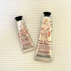 Item thumbnail for item eabb96d8-3cd8-4cff-8972-9f648712c4f9