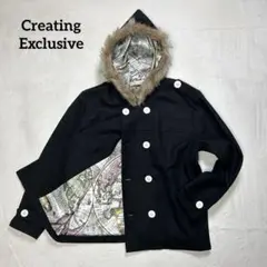 Item thumbnail for item 8b3d7191-f6c0-4ca1-9792-4f52bc034ed7