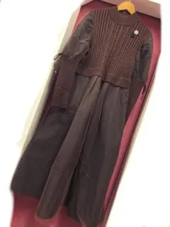 Item thumbnail for item dab08be0-682e-4e4e-8a0c-10b38f7387bc