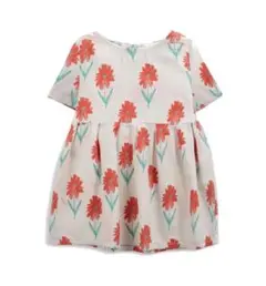 Bobo CHOSES ワンピース