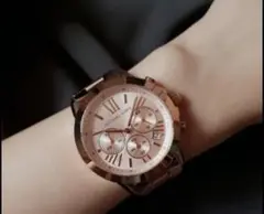 MICHAEL KORS 腕時計 MK5778 ス レディース ウォッチ