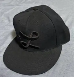 Item thumbnail for item 2ee8a947-609b-4aea-a731-5a9635fad75c