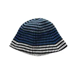 2025年最新】PRADA レディース ニット帽・ビーニーの人気