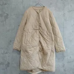 Item thumbnail for item c4554d07-e5da-460a-bd60-5be0c49afcad