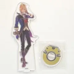 2025年最新】ジュリウス・ヴィスコンティの人気アイテム - メルカリ