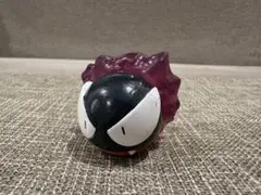 Item thumbnail for item af80c0e3-0cce-4420-afa6-73550cd2059f