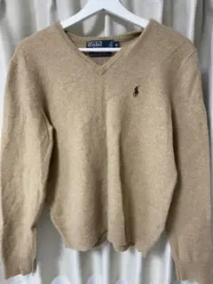 POLORALPHLAUREN2枚セット