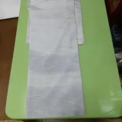 Item thumbnail for item 553a136e-bd59-4ee9-a87c-c525bf3c200f