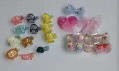 Item thumbnail for item 7b0a346c-25a6-443e-ac1c-f36ec666ce65