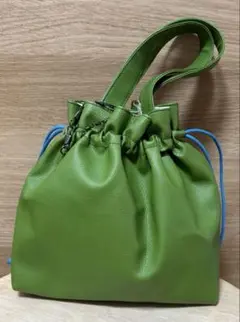 ハンドメイド☆バック