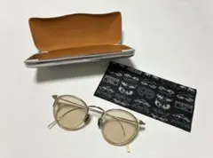 Item thumbnail for item ad88f0bb-a51d-461c-ad2a-2b4cfc18eb1e