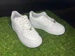 ⭐️大人気⭐️Nike エアフォース1 22㎝