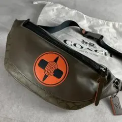 Item thumbnail for item cd794ac9-8bf7-49fa-8486-a44b4876e7e3