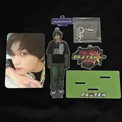 Item thumbnail for item 24e22664-f817-45f0-91ef-c246a6e20cf0