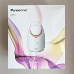 Item thumbnail for item b5578c2b-f2dd-4238-bdcc-2c105683b3aa