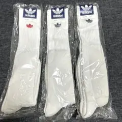 Item thumbnail for item 18796772-ea5f-4434-b678-9440139fabba