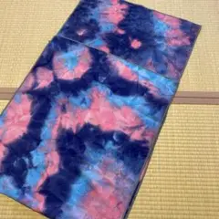 ヨガラグ