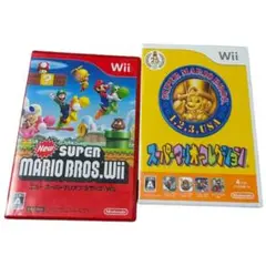 Item thumbnail for item c0c71353-d81d-4f23-b224-5aeafe13d2f5