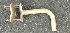 Item thumbnail for item 39656829-3741-4126-842b-1712cd8af79b