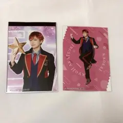 Item thumbnail for item 2ef979a7-e561-43cb-bd49-6553a24067b5