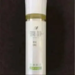 MuKu 潤静 150ml